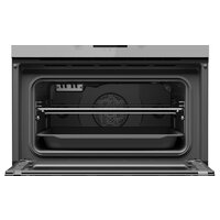 TEKA HLC 8400 (светло-серый) Image #6