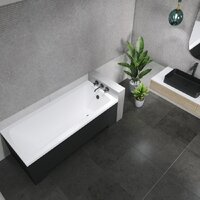 Lauter Bianca 170х70 21207170 Image #17