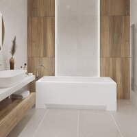 Lauter Bianca 170х70 21207170 Image #14