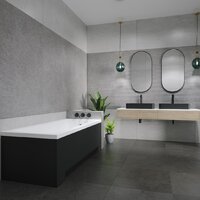 Lauter Bianca 170х70 21207170 Image #16