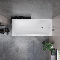 Lauter Bianca 170х70 21207170 Image #12