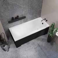 Lauter Bianca 170х70 21207170 Image #20