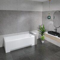 Lauter Bianca 170х70 21207170 Image #8