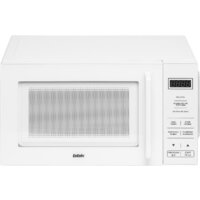 Микроволновая печь BBK 20MWS-751S/W - Превью изображения №5 — Интернет-магазин Your Sale