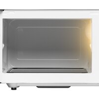 Микроволновая печь BBK 20MWS-751S/W - Превью изображения №11 — Интернет-магазин Your Sale