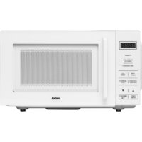 BBK 20MWS-751S/W