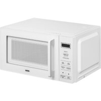 Микроволновая печь BBK 20MWS-751S/W - Превью изображения №6 — Интернет-магазин Your Sale
