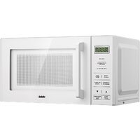 Микроволновая печь BBK 20MWS-751S/W - Превью изображения №2 — Интернет-магазин Your Sale