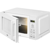Микроволновая печь BBK 20MWS-751S/W - Превью изображения №8 — Интернет-магазин Your Sale