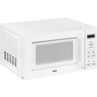 Микроволновая печь BBK 20MWS-751S/W - Превью изображения №4 — Интернет-магазин Your Sale