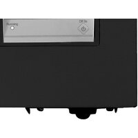 Морозильный ларь Smith&Brown SZCF-302-BE3 - Превью изображения №5 — Интернет-магазин Your Sale