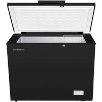 Морозильный ларь Smith&Brown SZCF-302-BE3 - Превью изображения №2 — Интернет-магазин Your Sale