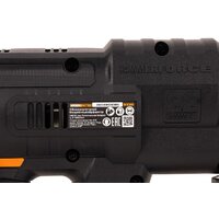 Worx WX381.9 (без АКБ) Image #7