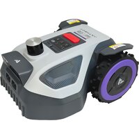 Газонокосилка-робот Anthbot M5 LiDAR - Превью изображения №2 — Интернет-магазин Your Sale