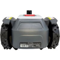 Газонокосилка-робот Anthbot M5 LiDAR - Превью изображения №7 — Интернет-магазин Your Sale