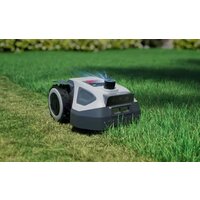 Газонокосилка-робот Anthbot M5 LiDAR - Превью изображения №17 — Интернет-магазин Your Sale