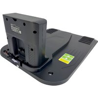 Газонокосилка-робот Anthbot M5 LiDAR - Превью изображения №12 — Интернет-магазин Your Sale