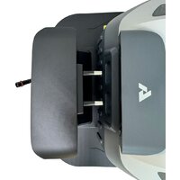 Газонокосилка-робот Anthbot M5 LiDAR - Превью изображения №11 — Интернет-магазин Your Sale