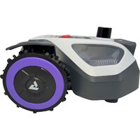 Газонокосилка-робот Anthbot M5 LiDAR - Превью изображения №4 — Интернет-магазин Your Sale