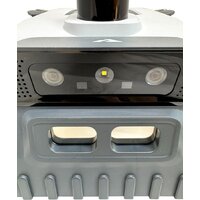 Газонокосилка-робот Anthbot M5 LiDAR - Превью изображения №9 — Интернет-магазин Your Sale