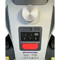 Газонокосилка-робот Anthbot M5 LiDAR - Превью изображения №8 — Интернет-магазин Your Sale