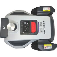 Газонокосилка-робот Anthbot M5 LiDAR - Превью изображения №3 — Интернет-магазин Your Sale