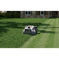 Газонокосилка-робот Anthbot M5 LiDAR - Превью изображения №19 — Интернет-магазин Your Sale