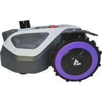 Газонокосилка-робот Anthbot M5 LiDAR - Превью изображения №5 — Интернет-магазин Your Sale