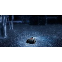 Газонокосилка-робот Anthbot M5 LiDAR - Превью изображения №20 — Интернет-магазин Your Sale