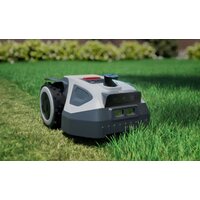 Газонокосилка-робот Anthbot M5 LiDAR - Превью изображения №16 — Интернет-магазин Your Sale