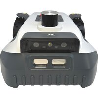 Газонокосилка-робот Anthbot M5 LiDAR - Превью изображения №6 — Интернет-магазин Your Sale