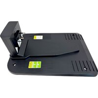 Газонокосилка-робот Anthbot M5 LiDAR - Превью изображения №13 — Интернет-магазин Your Sale