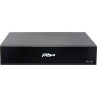 Dahua NVR5864-XI