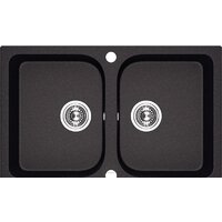 Laveo Celia SBC 720T (черный) Image #1