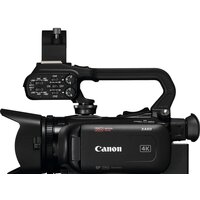 Видеокамера Canon XA60 - Превью изображения №3 — Интернет-магазин Your Sale