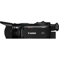 Видеокамера Canon XA60 - Превью изображения №4 — Интернет-магазин Your Sale