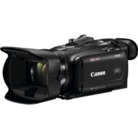 Видеокамера Canon XA60 - Превью изображения №2 — Интернет-магазин Your Sale