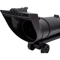Садовая воздуходувка Gigant GBVER-03 - Превью изображения №17 — Интернет-магазин Your Sale