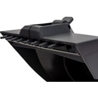 Садовая воздуходувка Gigant GBVER-03 - Превью изображения №18 — Интернет-магазин Your Sale