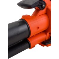 Садовая воздуходувка Gigant GBVER-03 - Превью изображения №15 — Интернет-магазин Your Sale