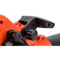 Садовая воздуходувка Gigant GBVER-03 - Превью изображения №13 — Интернет-магазин Your Sale
