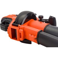 Садовая воздуходувка Gigant GBVER-03 - Превью изображения №11 — Интернет-магазин Your Sale