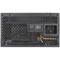 Блок питания Thermaltake TF3 1300W Titanium TT Premium Edition PS-TPD-1300FNFATE-1 - Превью изображения №4 — Интернет-магазин Your Sale