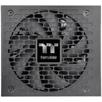 Блок питания Thermaltake TF3 1300W Titanium TT Premium Edition PS-TPD-1300FNFATE-1 - Превью изображения №5 — Интернет-магазин Your Sale