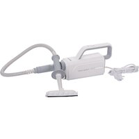 Blaupunkt STM601 Image #7