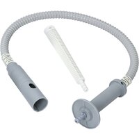 Blaupunkt STM601 Image #4