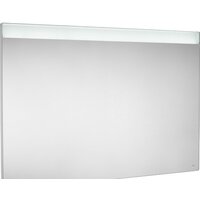 Roca Prisma Led 1000 Comfort зеркало с подсветкой [A812266000]
