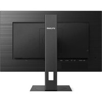 Philips 242B1G/00 Image #5