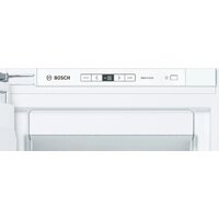 Морозильник Bosch Serie 6 GIN81AEF0U - Превью изображения №3 — Интернет-магазин Your Sale