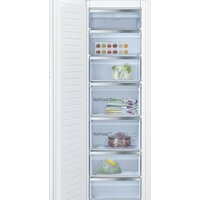 Морозильник Bosch Serie 6 GIN81AEF0U - Превью изображения №5 — Интернет-магазин Your Sale